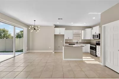 1892 Cayman Cove Circle, Saint Cloud, FL 34772 - Photo 6