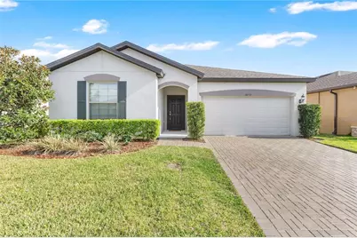 1892 Cayman Cove Circle, Saint Cloud, FL 34772 - Photo 1