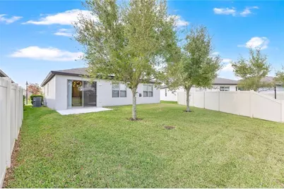 1892 Cayman Cove Circle, Saint Cloud, FL 34772 - Photo 14