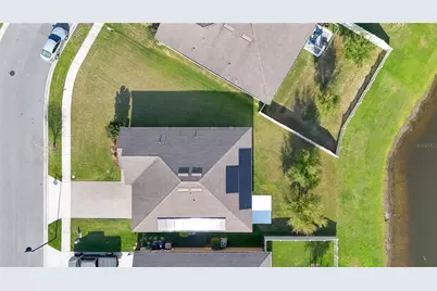 1892 Cayman Cove Circle, Saint Cloud, FL 34772 - Photo 18