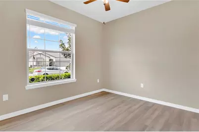 1892 Cayman Cove Circle, Saint Cloud, FL 34772 - Photo 10