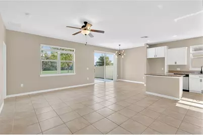 1892 Cayman Cove Circle, Saint Cloud, FL 34772 - Photo 4
