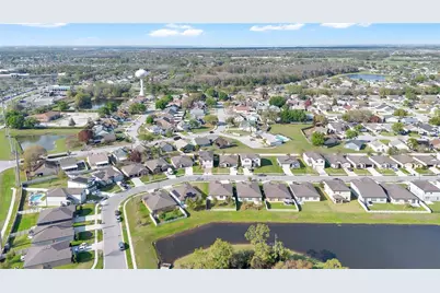 1892 Cayman Cove Circle, Saint Cloud, FL 34772 - Photo 20