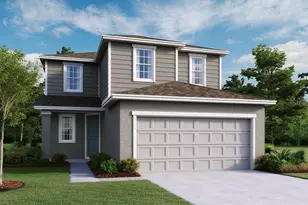 2516 29th Ln E, Palmetto, FL 34221 - Photo 1