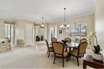 113 Tivoli Trace Ct, Poinciana, FL 34759 - Photo 8