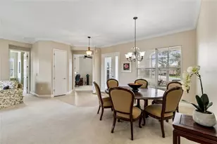 113 Tivoli Trace Ct, Poinciana, FL 34759 - Photo 8