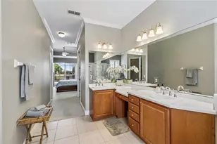 113 Tivoli Trace Ct, Poinciana, FL 34759 - Photo 28