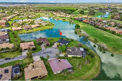 113 Tivoli Trace Ct, Poinciana, FL 34759 - Photo 54