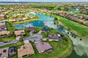 113 Tivoli Trace Ct, Poinciana, FL 34759 - Photo 54