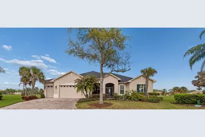 113 Tivoli Trace Ct, Poinciana, FL 34759 - Photo 2