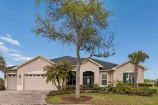 113 Tivoli Trace Ct, Poinciana, FL 34759 - Photo 2