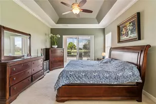 113 Tivoli Trace Ct, Poinciana, FL 34759 - Photo 22