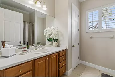 113 Tivoli Trace Ct, Poinciana, FL 34759 - Photo 34