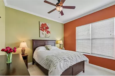 113 Tivoli Trace Ct, Poinciana, FL 34759 - Photo 36