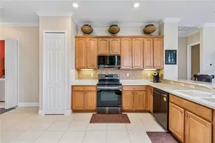 113 Tivoli Trace Ct, Poinciana, FL 34759 - Photo 12