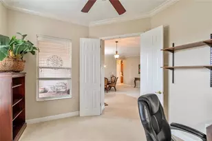 113 Tivoli Trace Ct, Poinciana, FL 34759 - Photo 38