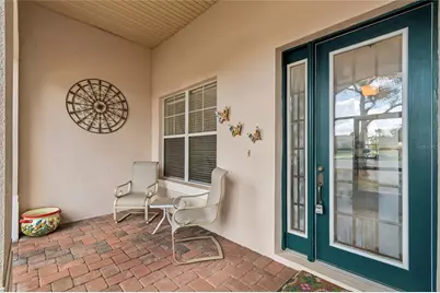 113 Tivoli Trace Ct, Poinciana, FL 34759 - Photo 4