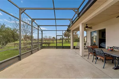 113 Tivoli Trace Ct, Poinciana, FL 34759 - Photo 46