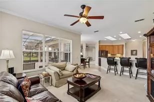 113 Tivoli Trace Ct, Poinciana, FL 34759 - Photo 20