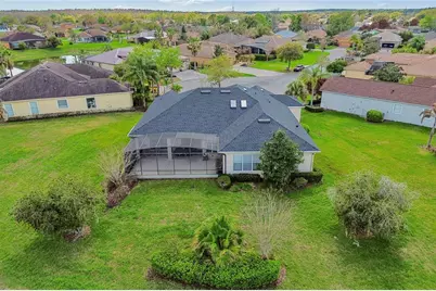 113 Tivoli Trace Ct, Poinciana, FL 34759 - Photo 50