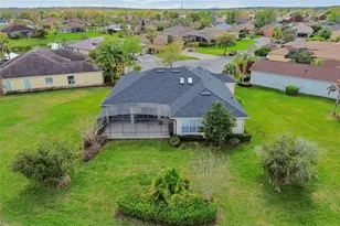 113 Tivoli Trace Ct, Poinciana, FL 34759 - Photo 50