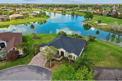 113 Tivoli Trace Ct, Poinciana, FL 34759 - Photo 58