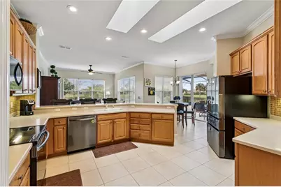 113 Tivoli Trace Ct, Poinciana, FL 34759 - Photo 10