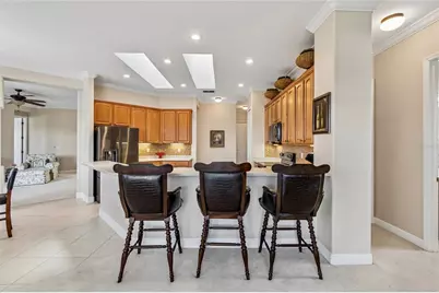 113 Tivoli Trace Ct, Poinciana, FL 34759 - Photo 14