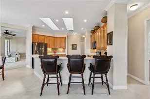 113 Tivoli Trace Ct, Poinciana, FL 34759 - Photo 14