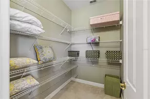 113 Tivoli Trace Ct, Poinciana, FL 34759 - Photo 26