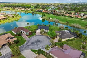 113 Tivoli Trace Ct, Poinciana, FL 34759 - Photo 56