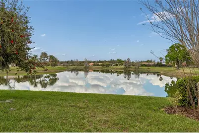 113 Tivoli Trace Ct, Poinciana, FL 34759 - Photo 48