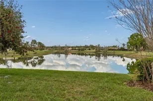 113 Tivoli Trace Ct, Poinciana, FL 34759 - Photo 48