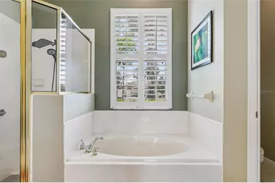 113 Tivoli Trace Ct, Poinciana, FL 34759 - Photo 30