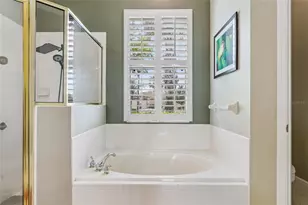 113 Tivoli Trace Ct, Poinciana, FL 34759 - Photo 30