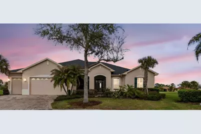 113 Tivoli Trace Ct, Poinciana, FL 34759 - Photo 62