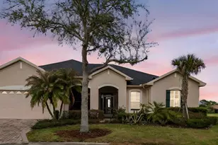 113 Tivoli Trace Ct, Poinciana, FL 34759 - Photo 62