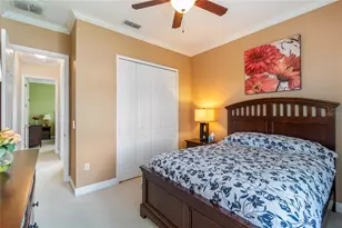 113 Tivoli Trace Ct, Poinciana, FL 34759 - Photo 32