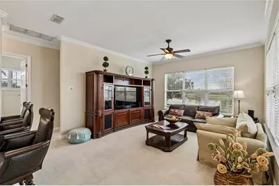 113 Tivoli Trace Ct, Poinciana, FL 34759 - Photo 18