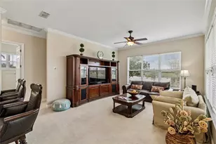 113 Tivoli Trace Ct, Poinciana, FL 34759 - Photo 18