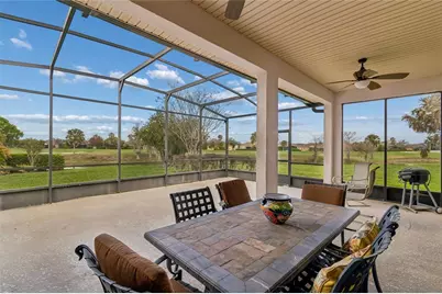 113 Tivoli Trace Ct, Poinciana, FL 34759 - Photo 44