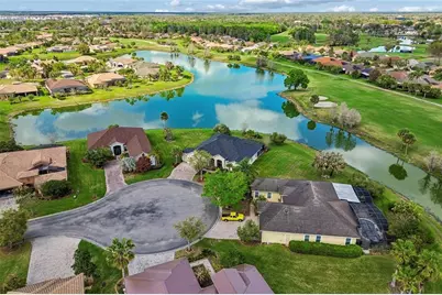 113 Tivoli Trace Ct, Poinciana, FL 34759 - Photo 60