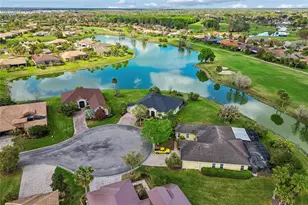 113 Tivoli Trace Ct, Poinciana, FL 34759 - Photo 60