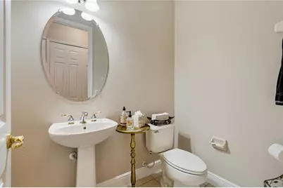 113 Tivoli Trace Ct, Poinciana, FL 34759 - Photo 40