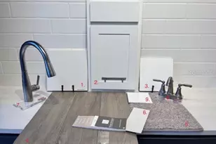 2520 29th Ln E, Palmetto, FL 34221 - Photo 2