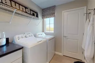 2520 29th Ln E, Palmetto, FL 34221 - Photo 16