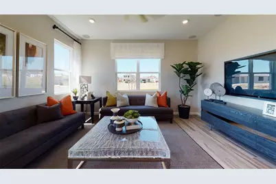 2520 29th Lane E, Palmetto, FL 34221 - Photo 10