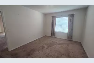 3358 Summerdale Way, Kissimmee, FL 34746 - Photo 12