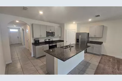 3358 Summerdale Way, Kissimmee, FL 34746 - Photo 4