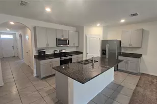 3358 Summerdale Way, Kissimmee, FL 34746 - Photo 4